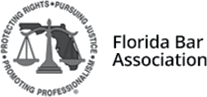 Florida Bar Association